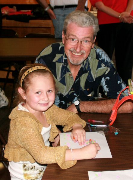Ros & Future Dancer1.jpg